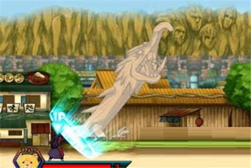死神vs火影3.3版本斑怎么连招?死神vs火影3.3版本斑连招释放技巧攻略