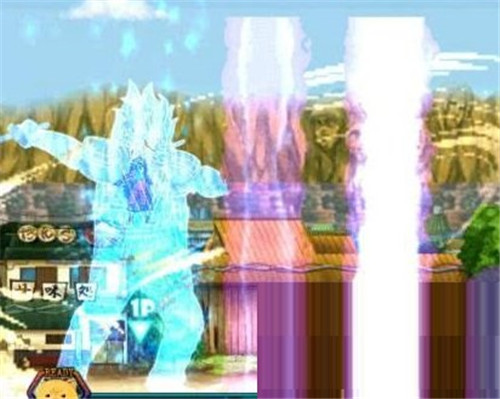 死神vs火影3.3版本斑怎么连招?死神vs火影3.3版本斑连招释放技巧攻略