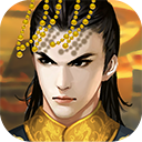 皇帝成长计划2免费版