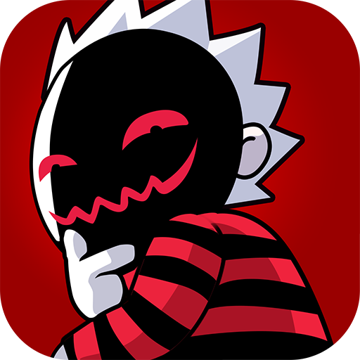 谁是卧底手游版