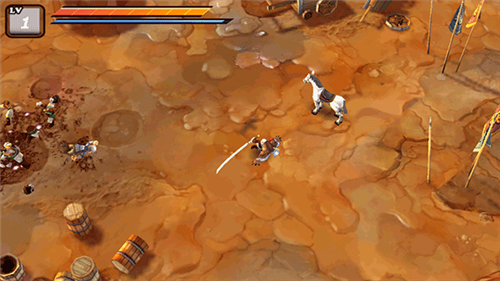 亡灵杀手最新正版