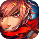 亡灵杀手最新正版