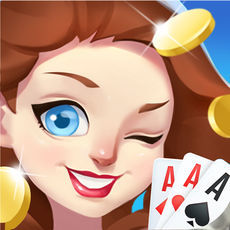 欢娱棋牌新版平台