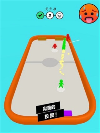 无敌破坏王最新版