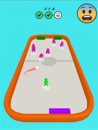 无敌破坏王最新版