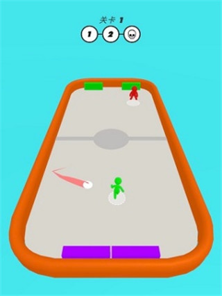 无敌破坏王最新版