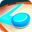 无敌破坏王最新版