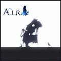 AIR鸟之诗中文版