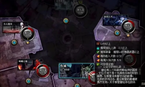 dnf地下城与勇士守护珠怎么用?dnf地下城与勇士守护珠作用大全攻略