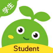 豌豆素质学生端