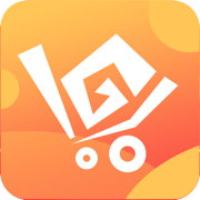 一码贵州最新版