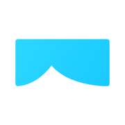 圆周旅迹安卓版