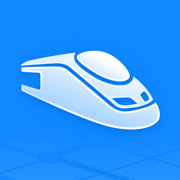 高铁管家安卓版