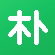 朴朴买菜免费版