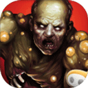 僵尸之城2手机版