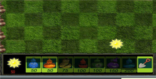 葫芦娃大战群妖无敌版