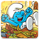 蓝精灵村庄安卓版