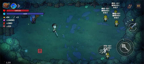 魔法工艺手机版套装大全