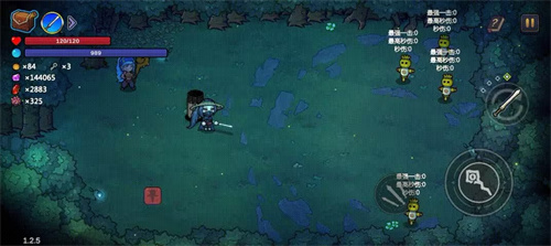 魔法工艺手机版套装大全