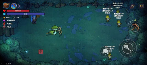 魔法工艺手机版套装大全