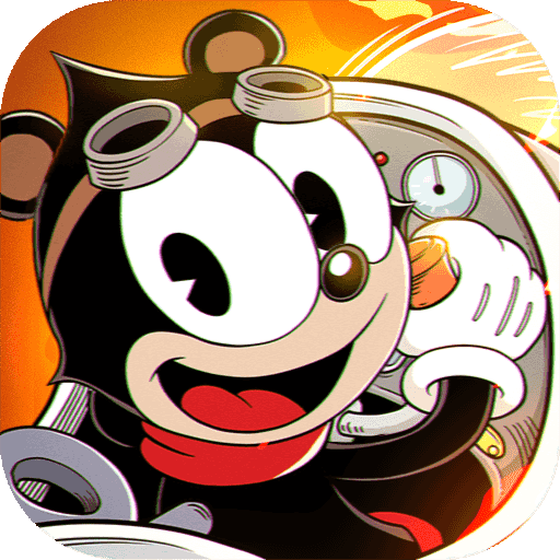 发条总动员内购版