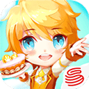 蛋糕物语安卓版