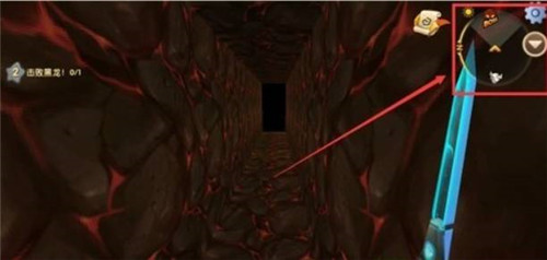 迷你世界远古黑龙怎么打?迷你世界远古黑龙打法技巧攻略分享