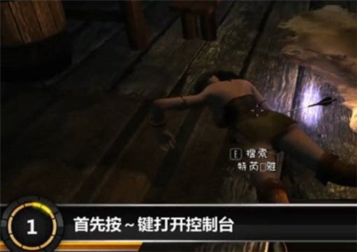 上古卷轴5天际怎么复活人物?上古卷轴5天际复活人物方法技巧攻略