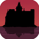 锈湖旅馆手游版