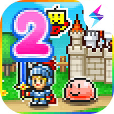 冒险迷宫村2最新版
