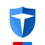 百度手机卫士2026