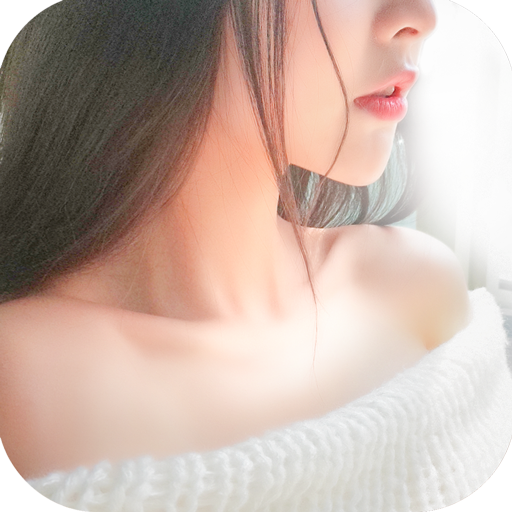 心动回忆手机版