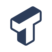 炭炭背单词无限炭币版