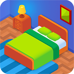 酒店大亨无广告版