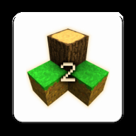 生存战争中文版