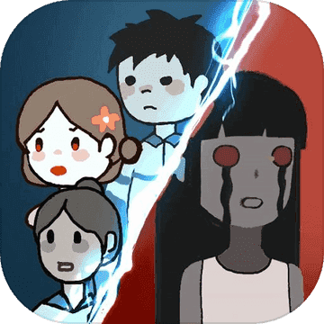 躺平发育手游正版