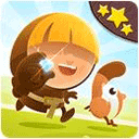 小小盗贼免费正版