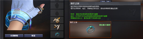 穿越火线手腕光圈怎么获得?穿越火线手腕光圈获取方法攻略