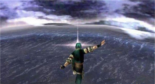 流星蝴蝶剑十二种武器大招怎么连招?流星蝴蝶剑十二种武器大招连招技巧攻略