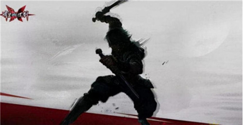 流星蝴蝶剑十二种武器大招怎么连招?流星蝴蝶剑十二种武器大招连招技巧攻略