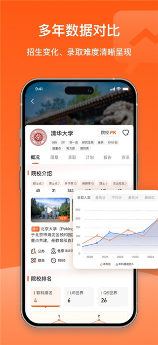 载望志愿最新版