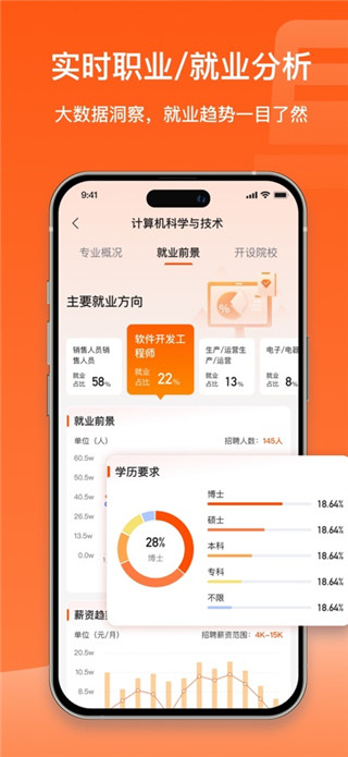 载望志愿最新版