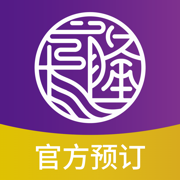 长隆旅游手机版