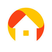 我爱我家免费版