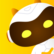 大易司机免费版