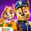 汪汪队救援世界全解锁版