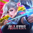 决胜巅峰安卓版