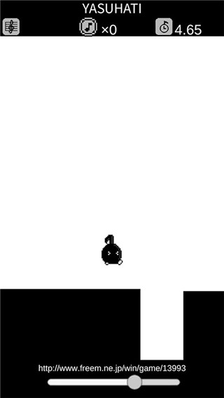 八分音符酱最新版