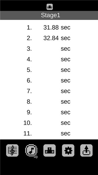 八分音符酱最新版