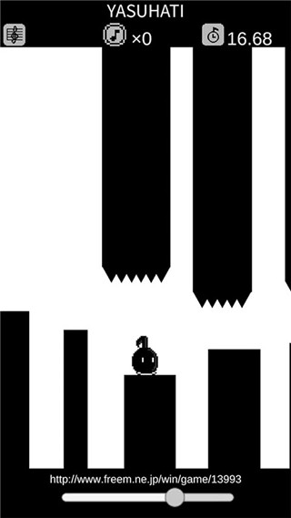 八分音符酱最新版